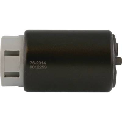 New Fuel Pump Kit Compatible With Honda Yamaha Yfm-700-Fg-Grizzly-4X4 Yfm-700-Fgp-Grizzly-Eps-4X4 thumbnail 3
