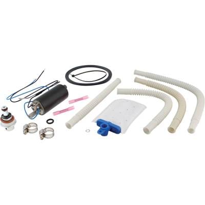 New Fuel Pump Kit Compatible With Can-Am Polaris Sportsman-570-Ute-Hd-Eps Ranger-570-4X4
