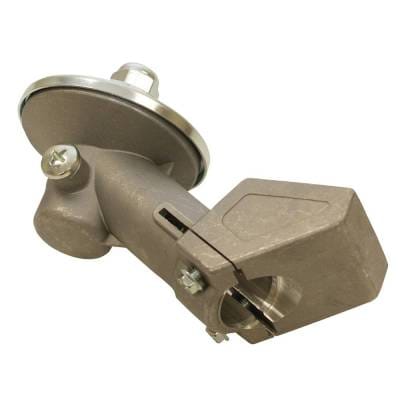 New Gearhead Compatible With Stihl Fs250r Fr220 Fs200 Fs94 Fs90r Fs110r Fs254 Fs250 Fs240r Fs74 thumbnail 2