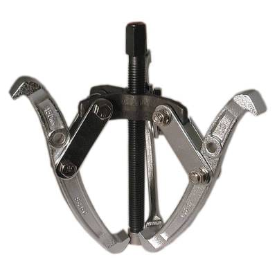 New 6" Gear Puller By Part Numbers 750-885
