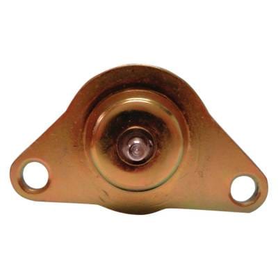 New Fuel Solenoid Compatible With Ariens John Deere 7500A 3005 Gator-Xuv-855-D-S4 4005 3215B 997 thumbnail 2