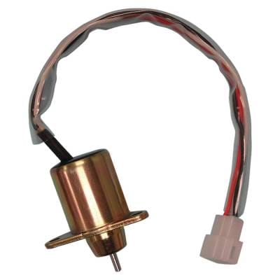 New Fuel Solenoid Compatible With Ariens John Deere 990 3235C 2500B 4115-60 3215A Gator-Xuv-850-D