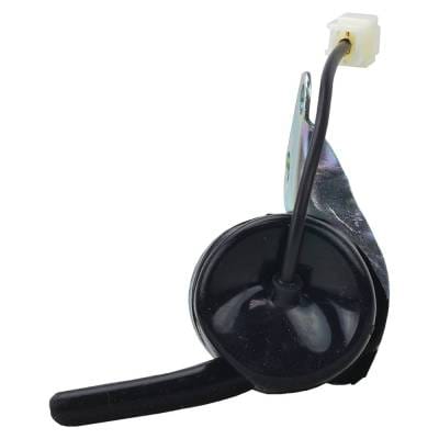 New Fuel Solenoid Compatible With Kubota Rtv-900-Xtg Rtv-900-W6se Rtv-900-G Bx2230d Rtv-900-T5h thumbnail 2