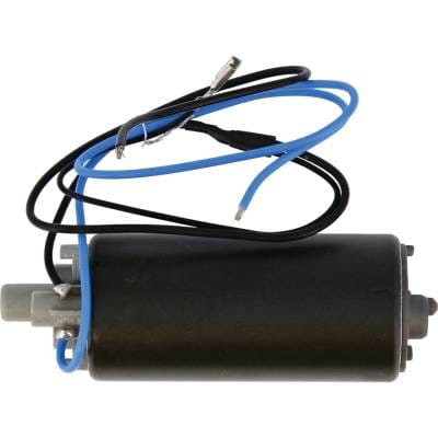 New Fuel Pump Kit Compatible With Can-Am Polaris Rzr-Xp-1000-High-Lifter Ranger-800-4X4-Xp thumbnail 3