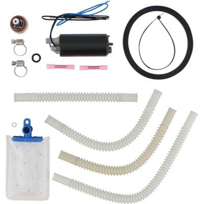 New Fuel Pump Kit Compatible With Can-Am Polaris Rzr-800 Rzr-4-800 Sportsman-Touring-850-Eps thumbnail 2