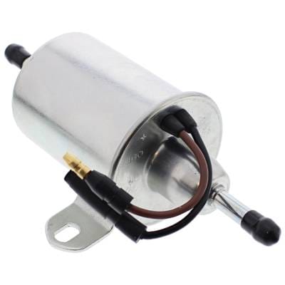 New Fuel Pump Kit Compatible With Polaris Ranger-500-2X4-Built-After-1-15-07 Ranger-500-2X4 thumbnail 2