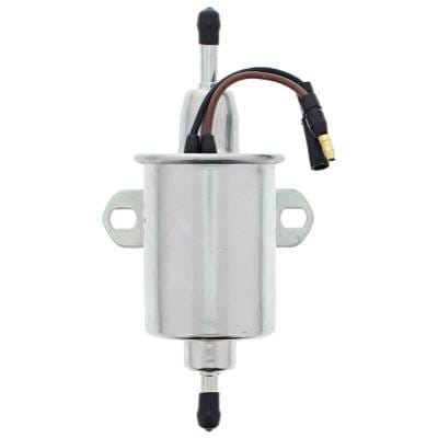 New Fuel Pump Kit Compatible With Polaris Ranger-500-2X4-Built-After-1-15-07 Ranger-500-2X4 thumbnail 3