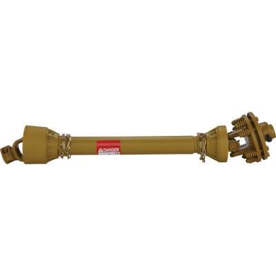 New Driveline By Part Numbers 3013-6075 Ab4381386 14106438