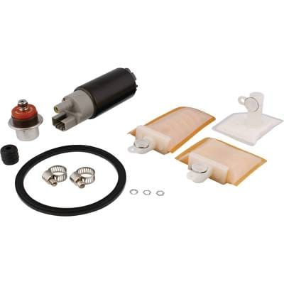 New Fuel Pump Kit Compatible With Can-Am Outlander-500-4X4 Ds-450-Mxc Outlander-1000-Dps