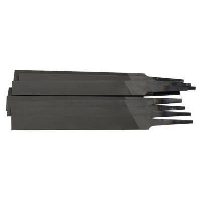 New Flat File By Part Numbers 700-583