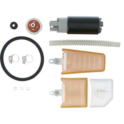 New Fuel Pump Kit Compatible With Can-Am Outlander-800-4X4 Outlander-Max-800R-4X4-Ltd thumbnail 2