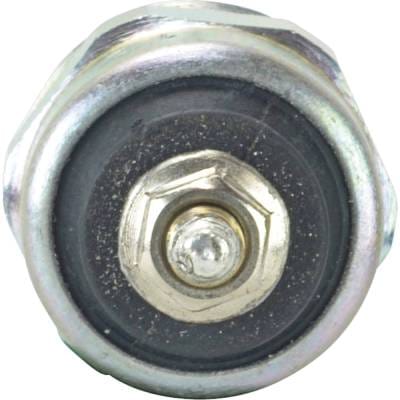 New Fuel Solenoid Compatible With Case International Fiat 60-56Dt 50-66Dt 60-76Fdt Harvester-1845C thumbnail 3