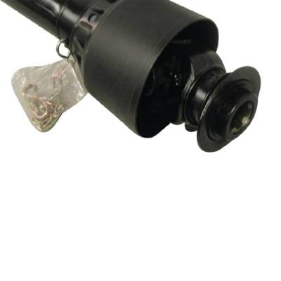 New 35 Pto Rated Hp Driveline By Part Numbers 3013-6008 664316 97114006448 thumbnail 3