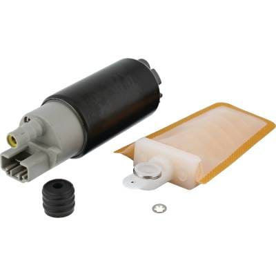 New Fuel Pump Kit Compatible With Polaris Victory Sportsman-500-4X4-Forest-Tractor Sportsman-550-X2