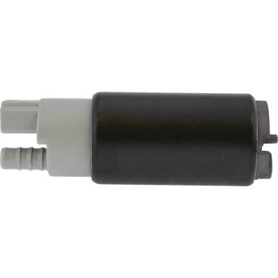 New Fuel Pump Kit Compatible With Polaris Victory Sportsman-500-4X4-Forest-Tractor Sportsman-550-X2 thumbnail 3
