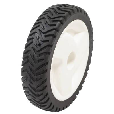 New Drive Wheel Compatible With Toro 20655 20017 20076 20031 20074 20041 20073 20070 20656 20079