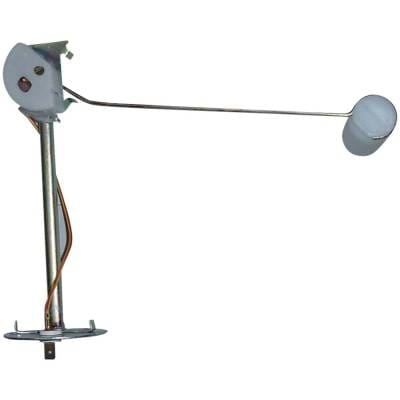 New Fuel Sender Compatible With New Holland 540A 2600N 4410 335 340A 334 3610 233 4200 3120 2000 515