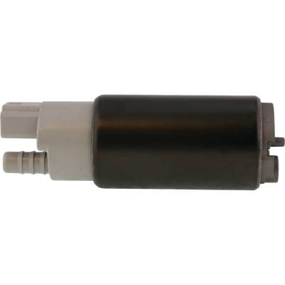 New Fuel Pump Kit Compatible With Can-Am Renegade-800-Xxc Outlander-800-Xxc Renegade-800 thumbnail 3