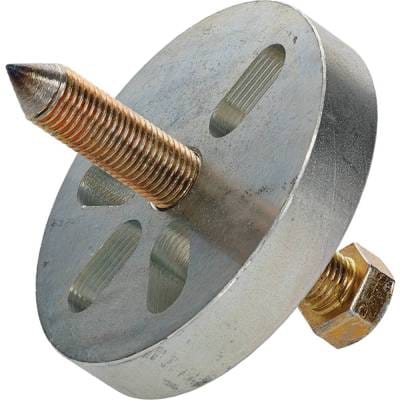 New Flywheel Puller By Part Numbers 750-912 thumbnail 2