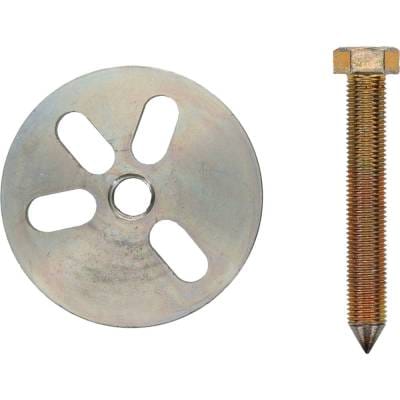 New Flywheel Puller By Part Numbers 750-912 thumbnail 3