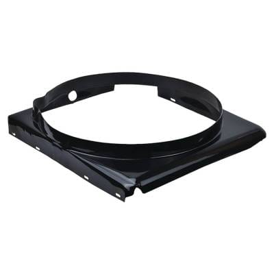 New Fan Shroud Compatible With New Holland 9N 8N 2N By 2N8146