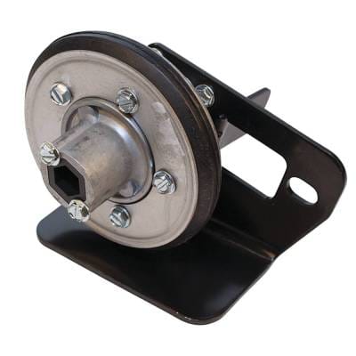 New Drive Hub Assembly Compatible With Snapper Rp217020 Rp216012 Wp216512bv Rp21559bv Rp2172520