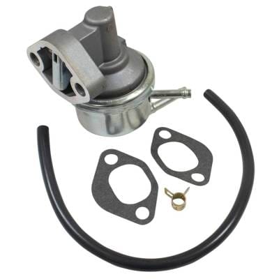 New Fuel Pump Kit By Part Numbers 520-542 Am105567 Am132714 Am132715