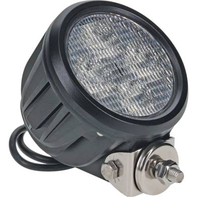 New 3200 Lumens Led Flood Beam By Part Numbers Tl180