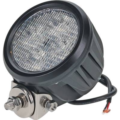 New 3200 Lumens Led Flood Beam By Part Numbers Tl180 thumbnail 2