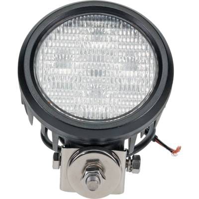 New 3200 Lumens Led Flood Beam By Part Numbers Tl180 thumbnail 3