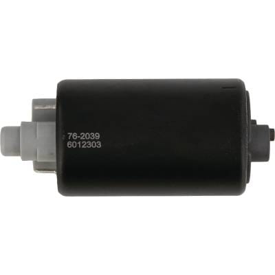 New Fuel Pump Kit Compatible With Honda Kawasaki Suzuki Nc-700-X Gsx-R1000 Vn1700c-Nomad thumbnail 3