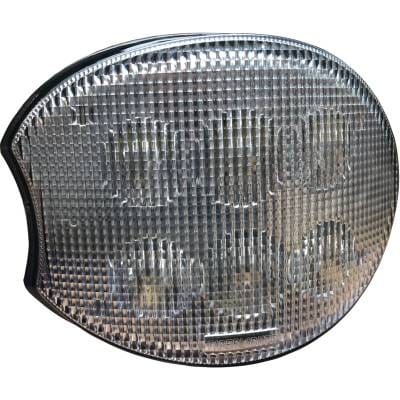 New 30 Watt Led Corner Light Compatible With John Deere 4730 7930 4720 7630 7730 7820 7720 7830 7920