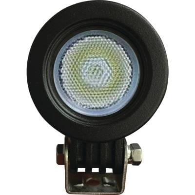 New 10W Led Flood Beam By Part Numbers Tl906f