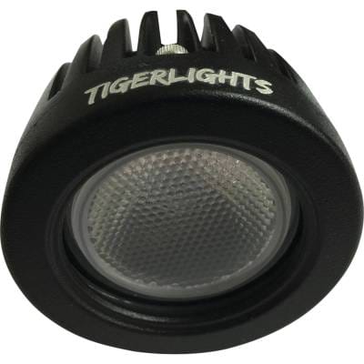 New 10W Led Flood Beam By Part Numbers Tl906f thumbnail 2