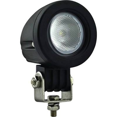 New 10W Led Flood Beam By Part Numbers Tl906f thumbnail 3