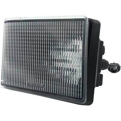 New Flood Led Corner Light Compatible With John Deere 7800 7810 7700 7600 4710 4700 7710 7610 4720