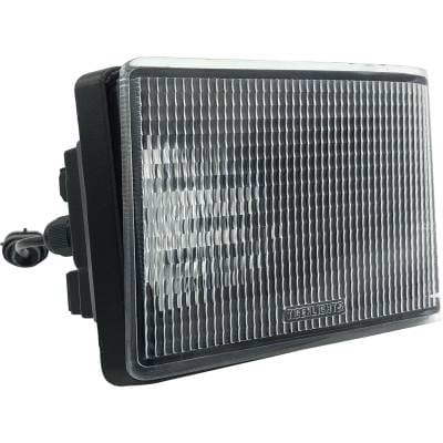 New Flood Led Corner Light Compatible With John Deere 7610 4720 7600 4710 4700 7700 7810 7710 7800