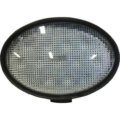 New 37000 Lumens Led Combine Light Kit Compatible With John Deere 9770-Sts 9750-Sts 9560Sh 9650-Sts thumbnail 3