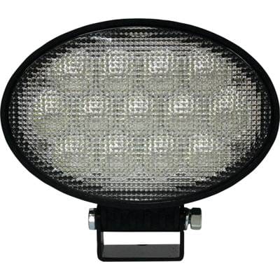 New 37000 Lumens Led Combine Light Kit Compatible With John Deere 9870-Sts 9660-Sts 9570-Sts thumbnail 2