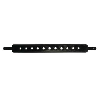 New Cat I Drawbar By Part Numbers 3013-1601
