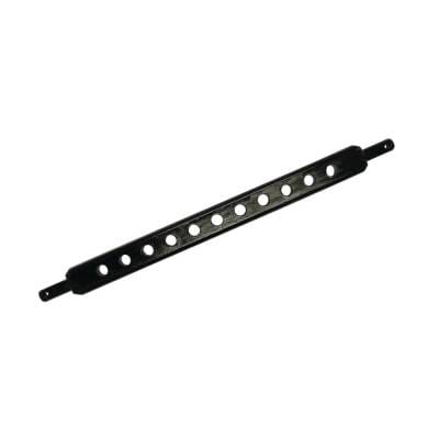 New Cat Ii Drawbar By Part Numbers 3013-1602