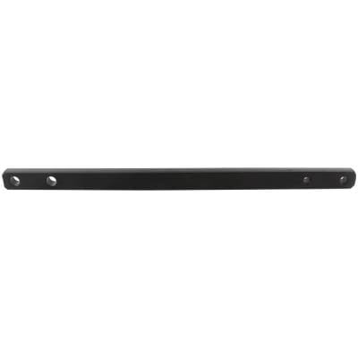 New 35 3/4" Useable Length Drawbar Compatible With Massey Ferguson To35 150 3165 65 165 50 30 135-Uk