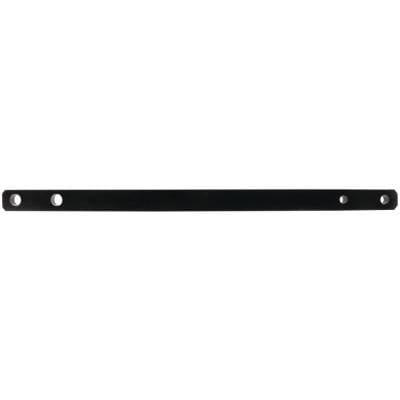 New 35 3/4" Useable Length Drawbar Compatible With Massey Ferguson To35 150 3165 65 165 50 30 135-Uk thumbnail 2