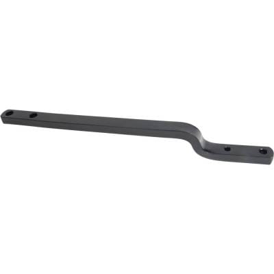 New Swinging Drawbar Compatible With Massey Ferguson 65 165 50 150 135 20 By 184629M1 184629V1