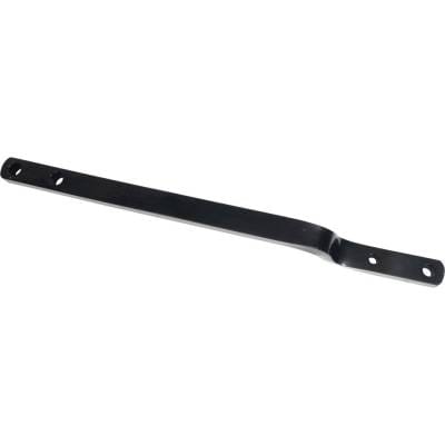 New Swinging Drawbar Compatible With Massey Ferguson 65 165 50 150 135 20 By 184629M1 184629V1 thumbnail 2