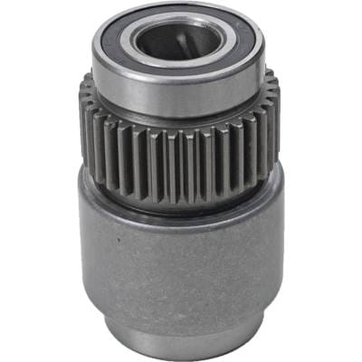 New Wet Clutch Clutch By Part Numbers 222-52015 Nd028300-1971 Nd028300-4170 Nd028300-5381