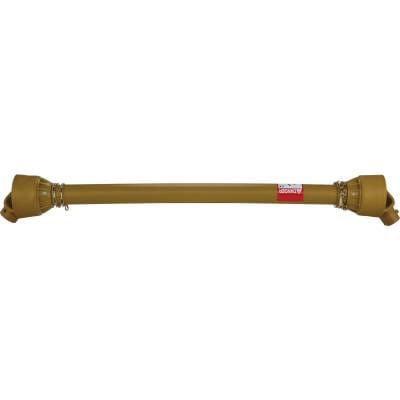 New Driveline By Part Numbers 3013-6074 Ab4111wy125r 14006453