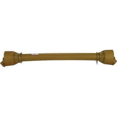 New Driveline By Part Numbers 3013-6076 14006551 thumbnail 2