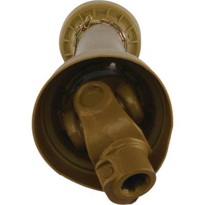New Driveline By Part Numbers 3013-6076 14006551 thumbnail 3