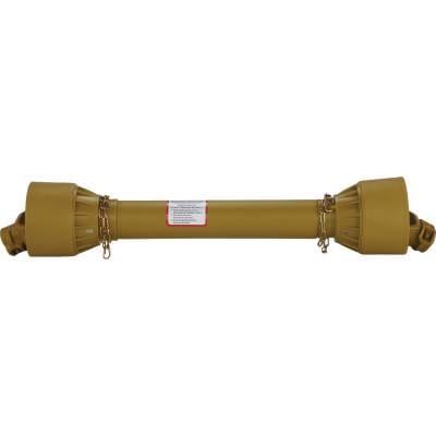 New Driveline By Part Numbers 3013-6077 Bcs50900 14016536